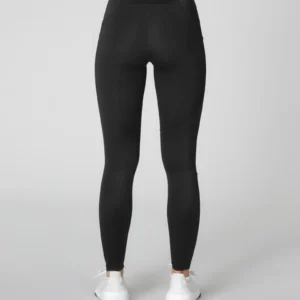 johaug-impact-tights-black-2 Impact Tights