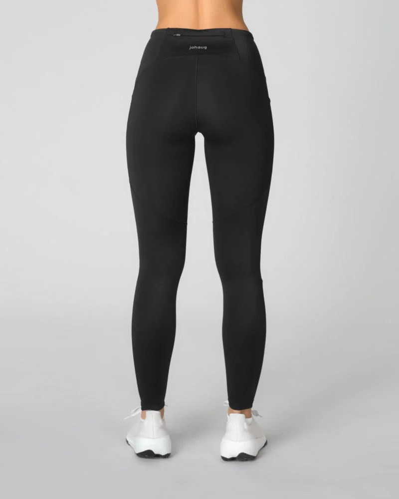 johaug-impact-tights-black-2 Impact Tights