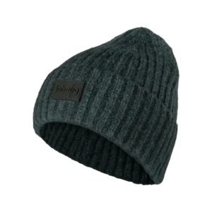 Lit Beanie 2.0
