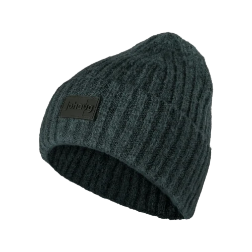Lit Beanie 2.0