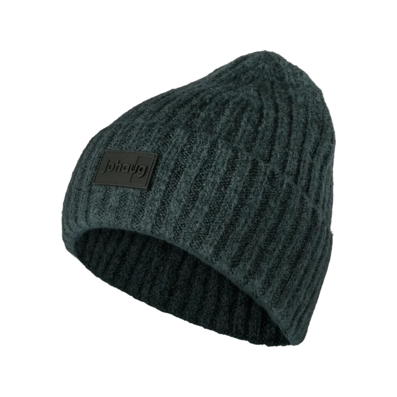 Lit Beanie 2.0
