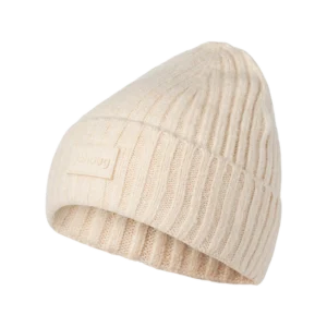 Lit Beanie