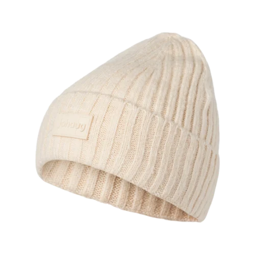 Lit Beanie