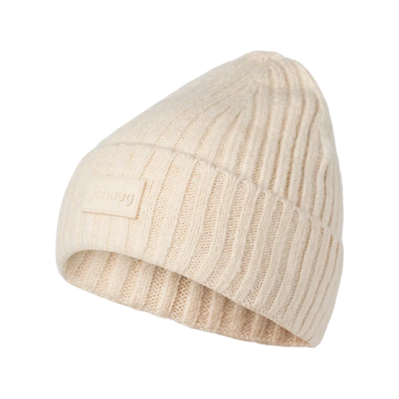 Lit Beanie