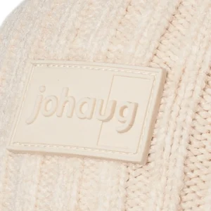 Lit Beanie