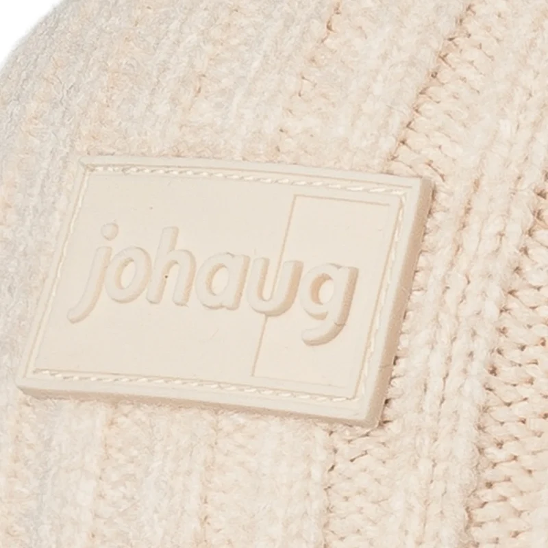 Lit Beanie