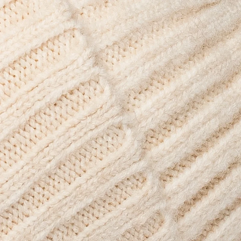 Lit Beanie