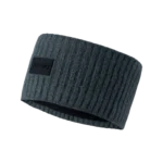 Lit Headband 2.0