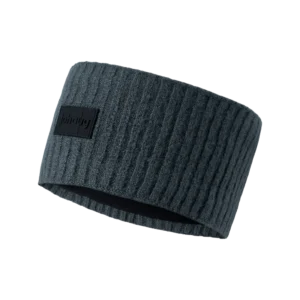 Lit Headband 2.0