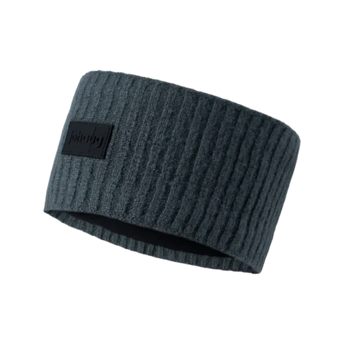 Lit Headband 2.0