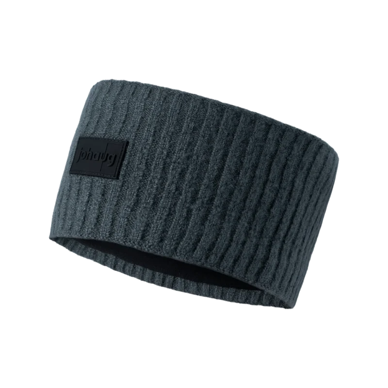 Lit Headband 2.0