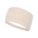 Lit Headband 2.0