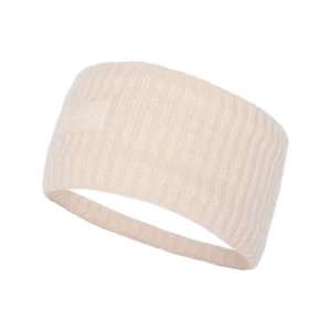 Lit Headband 2.0