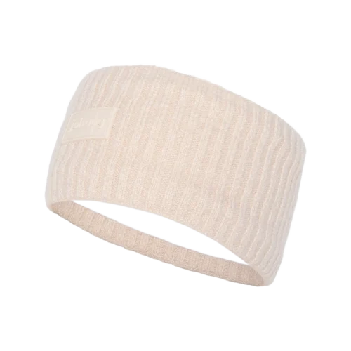 johaug-lit-headband-2-0-light-beige-1-1 Lit Headband 2.0