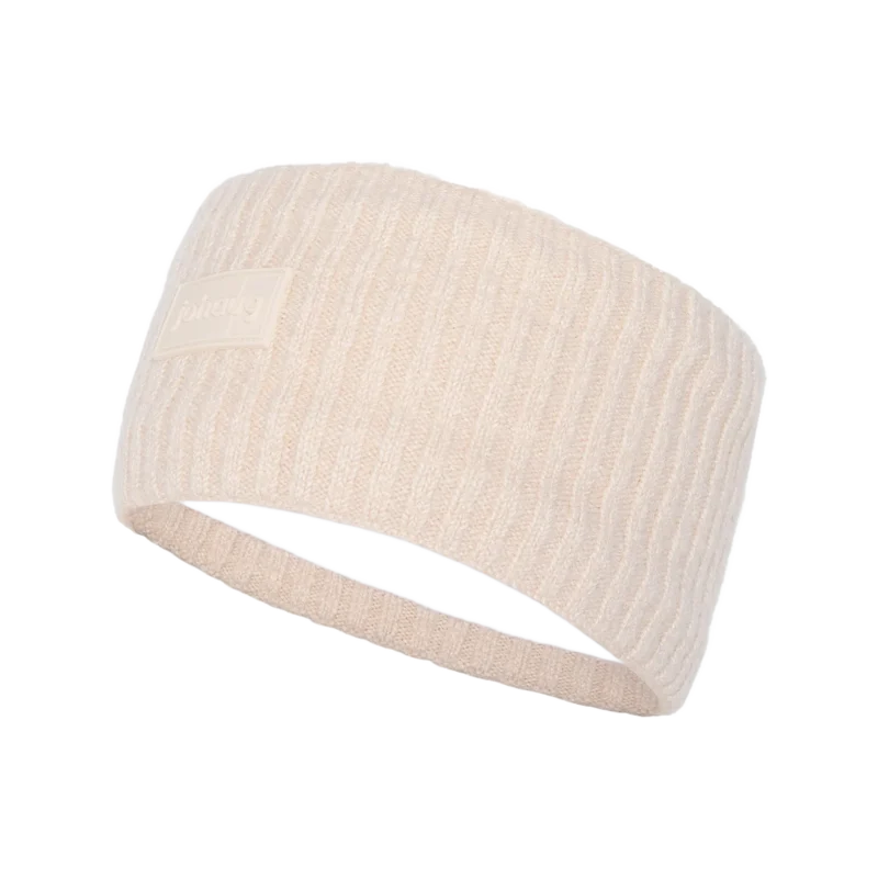 Lit Headband 2.0