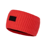 Lit Headband 2.0