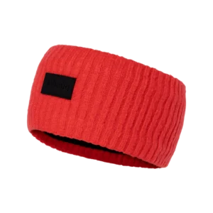 Lit Headband 2.0
