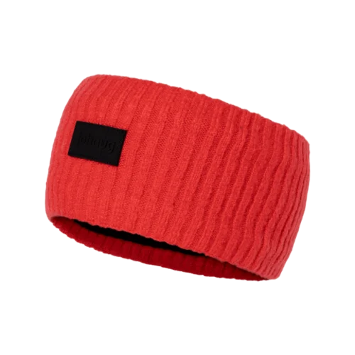 Lit Headband 2.0