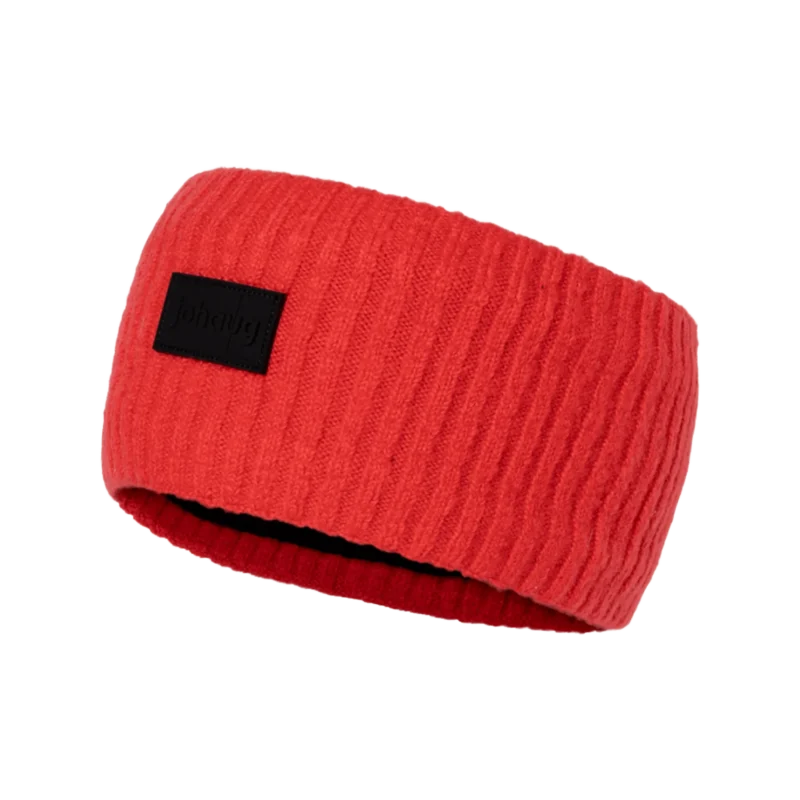 Lit Headband 2.0