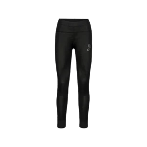 johaug-lithe-tech-wool-pant-black-1 Lithe Tech-Wool Pant