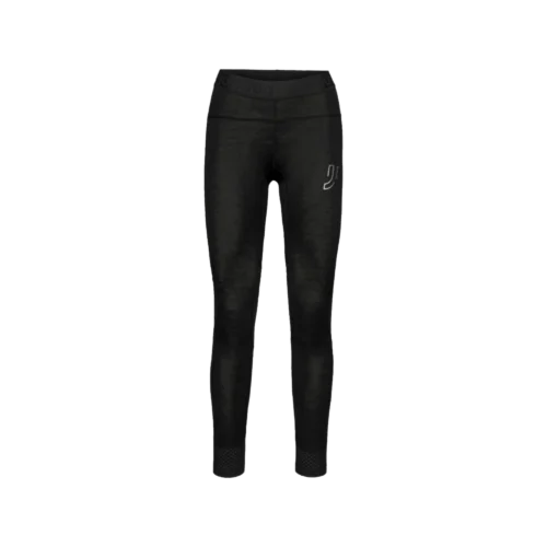 Lithe Tech-Wool Pant