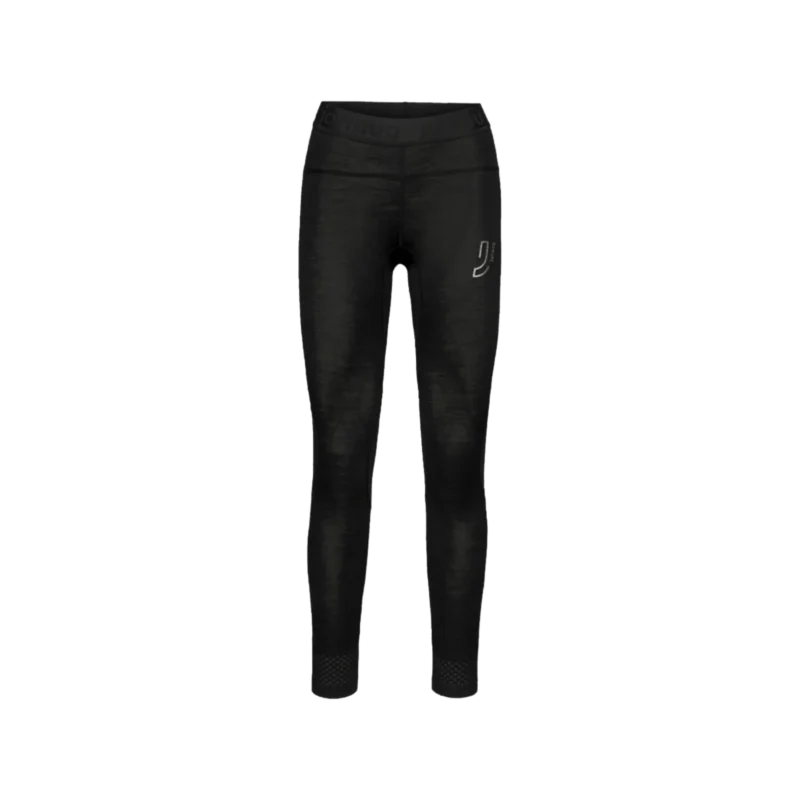 johaug-lithe-tech-wool-pant-black-1 Lithe Tech-Wool Pant