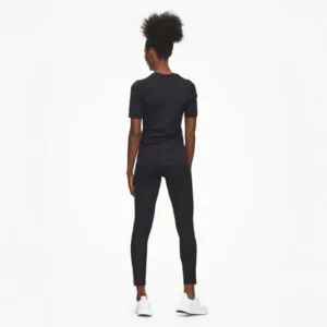 johaug-lithe-tech-wool-pant-black-2 Lithe Tech-Wool Pant