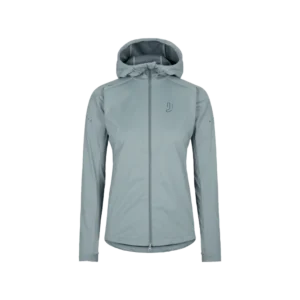 Progress Jacket