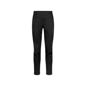 Progress Pants