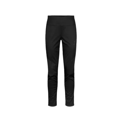 Progress Pants