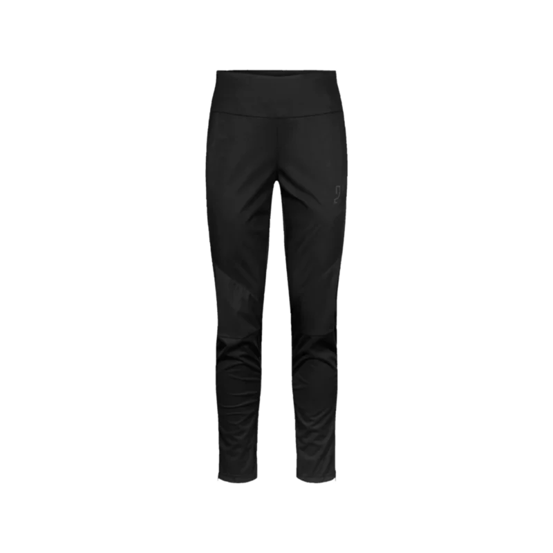 Progress Pants