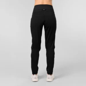 johaug-progress-pants-black-2 Johaug progress pants black