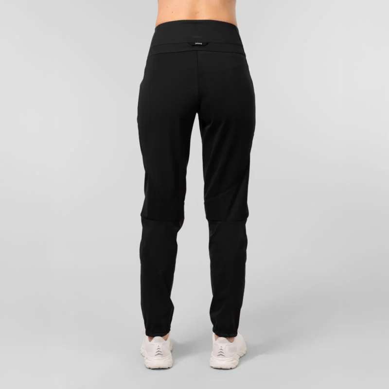johaug-progress-pants-black-2 Johaug progress pants black