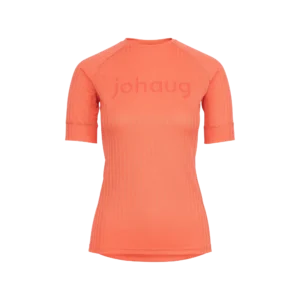 Rib Tech Tee