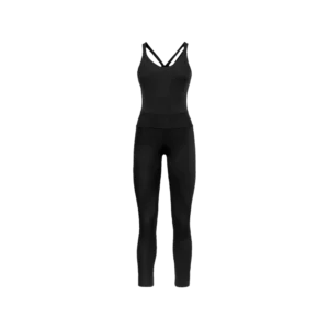 Shape Catsuit