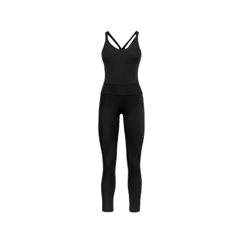 Shape Catsuit