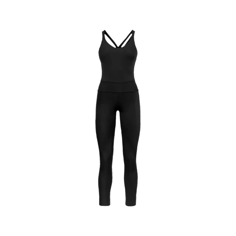 Shape Catsuit