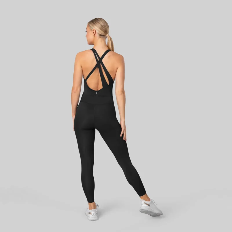 Shape Catsuit
