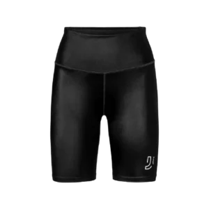 Shimmer Tights Bikelength