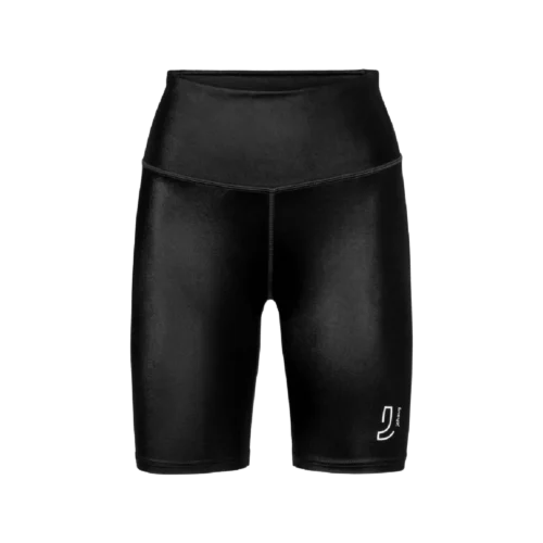 Shimmer Tights Bikelength
