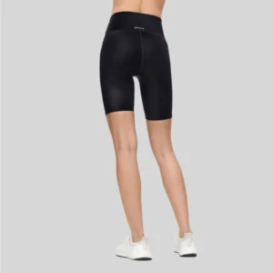 Shimmer Tights Bikelength