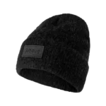 Softie Wool Rib Beanie