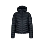 Spirit Down Liner Hood Jacket