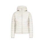 Spirit Down Liner Hood Jacket