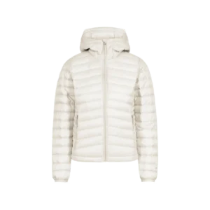 Spirit Down Liner Hood Jacket