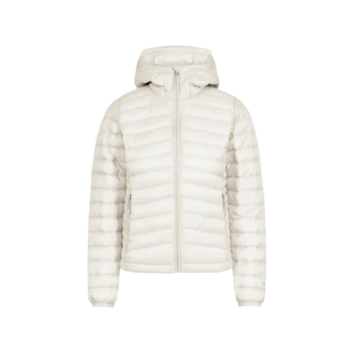 Spirit Down Liner Hood Jacket