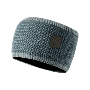Stellar Woolmix Headband 2.0