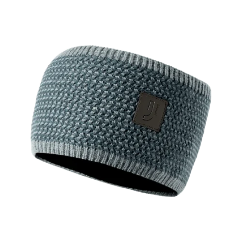Stellar Woolmix Headband 2.0