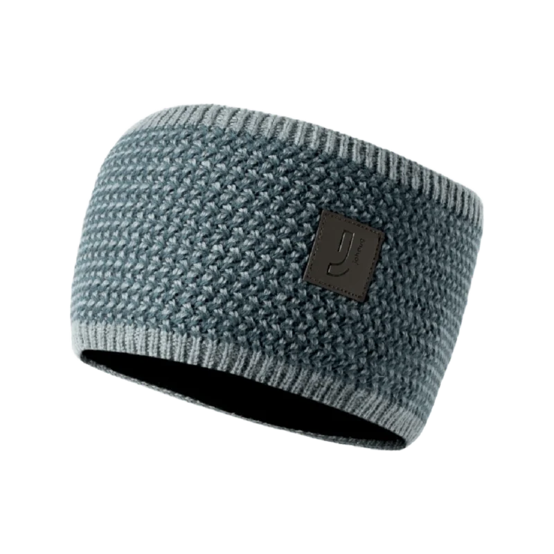 Stellar Woolmix Headband 2.0
