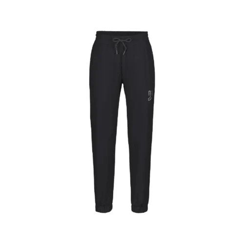 Johaug strut microfiber pant black 1